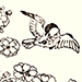 Morikuni Tachibana Gallery